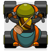 Freeracing - Racing APK
