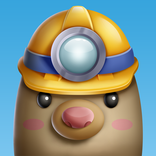 Mining Mania