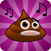 APK Poo Fart Piano