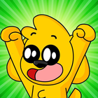 Mikecrack Game Family for hero icon