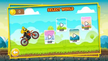 Mikecrack Game Family for hero screenshot 3