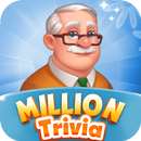 Million Trivia APK