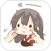 捏脸研究所 APK