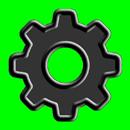 APK Sensibilidad para FF OF