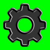 Sensibilidad para FF OF APK