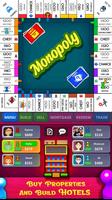 Monopoly capture d'écran 3