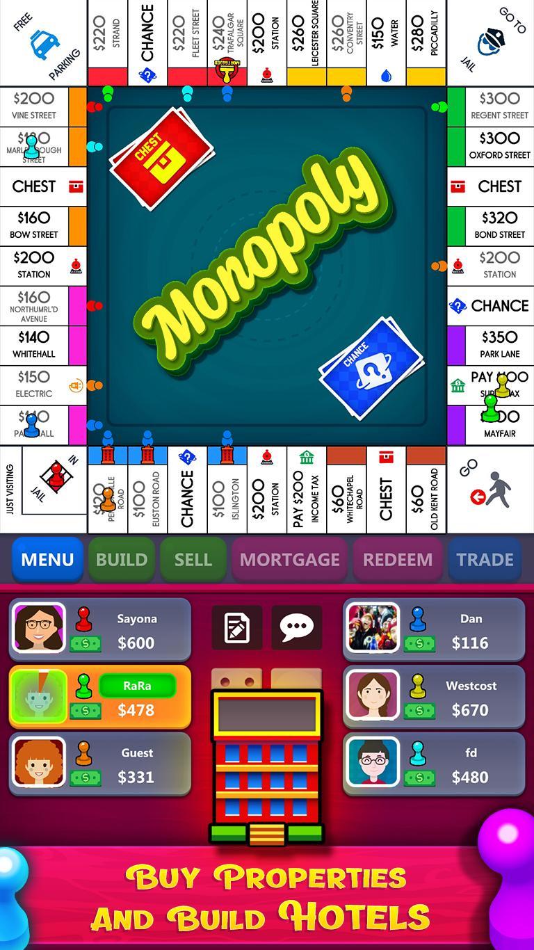 Monopoly apk. Монополия на телефон андроид. Монополист игра. Игра Монополия на андроид. Игра Монополия на андроид .APK.