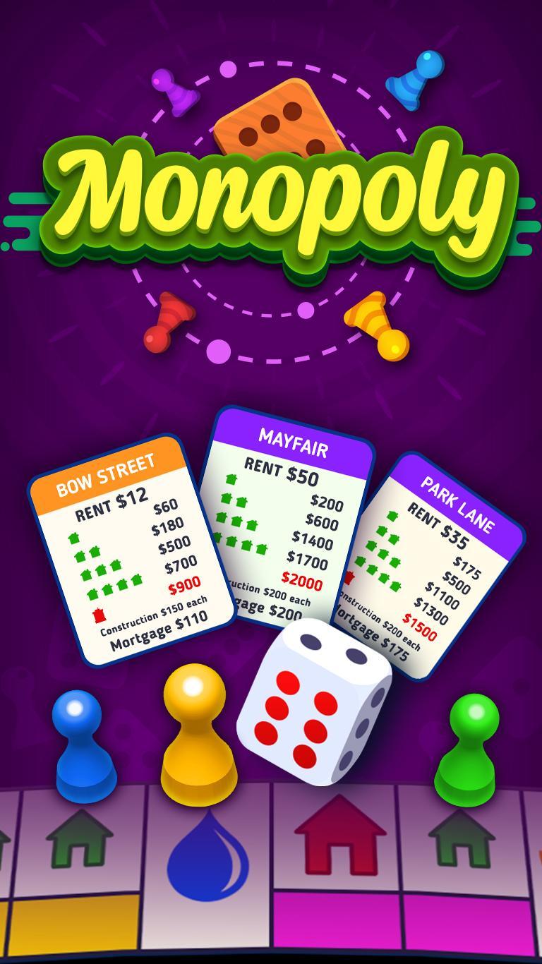 Monopoly apk. Монополия на русском на андроид. Монополия мобильная игра. Монополия на раздевание. Все игры Монополия на андроид.