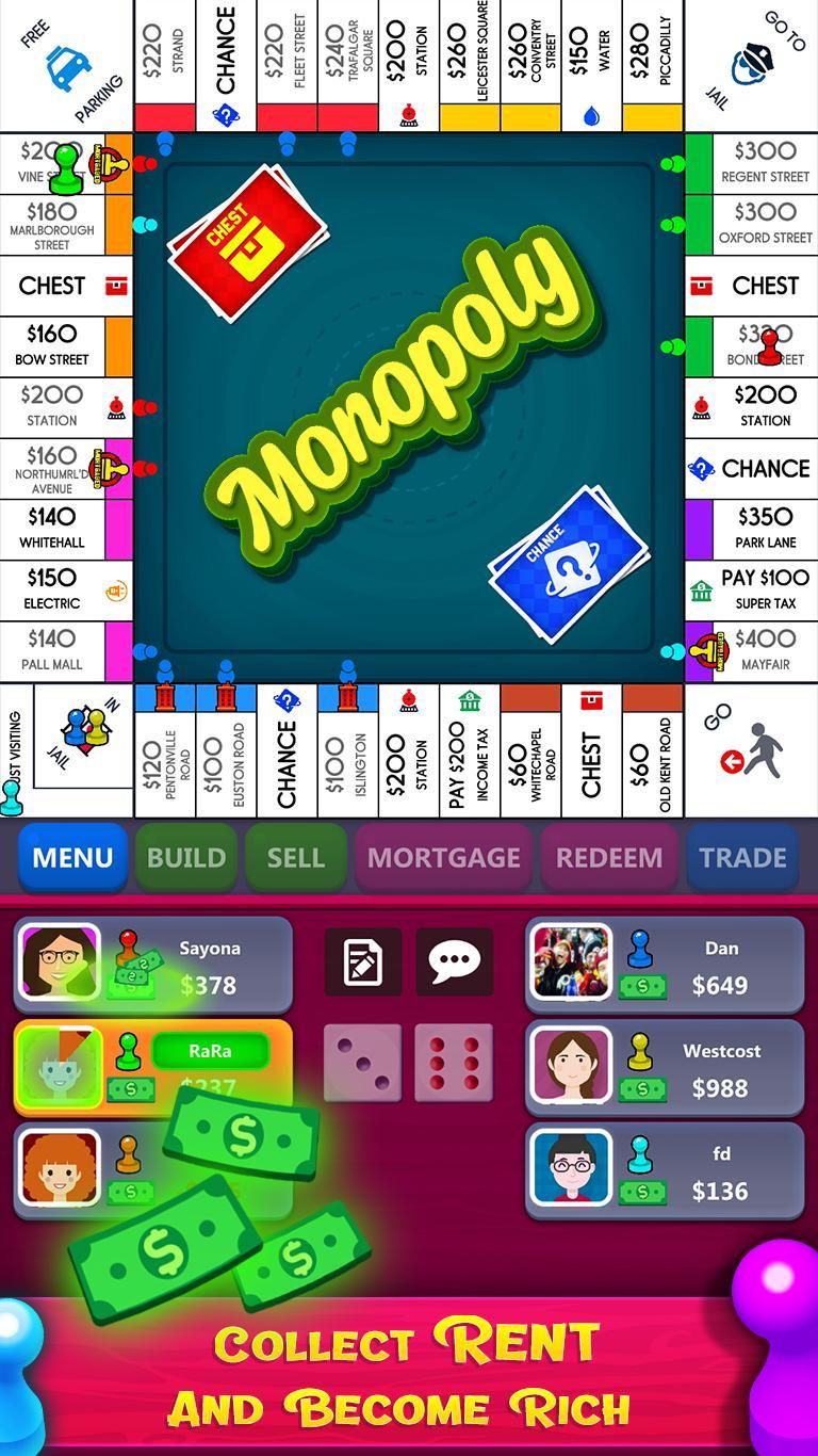 Monopoly apk. Игры на андроид похожие на монополию. Игра Монополия на андроид. Игры на андроид Монополия с поездом. Монополия игра Bow Street.