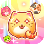 Meow Merge icon