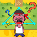 Puzzle Brain King