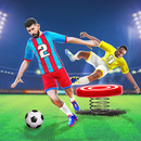 الخيال لكرة القدم 2019 APK