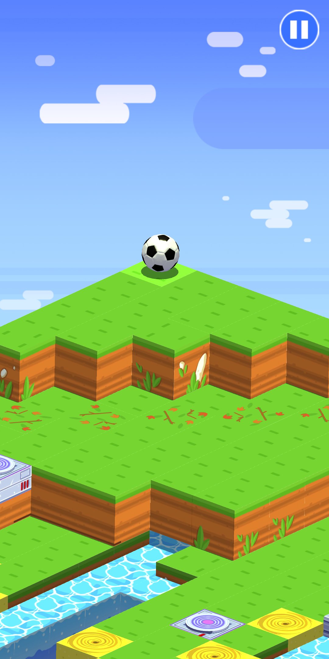 Golf It For Android Apk Download