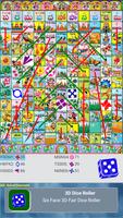 Snakes and Ladders imagem de tela 2