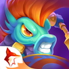 AquArena - PvP Battle APK