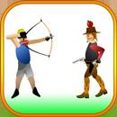 Archery Battle APK