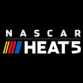 NASCAR Heat 5
