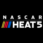 NASCAR Heat 5 ไอคอน