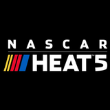 NASCAR Heat 5 아이콘