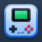 supergo icon