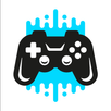 APK GameNest : Play Games