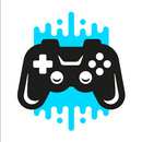 GameNest : Play Games APK