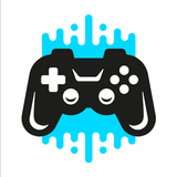 GameNest : Play Games APK