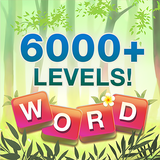Word Life Scapes icon