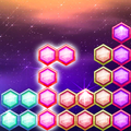 Block Puzzle Hot