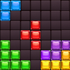 Block Puzzle Jewel Offline APK