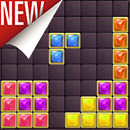 Block Puzzle 2021 APK