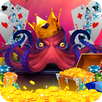 Next prince APK