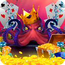 Next prince APK