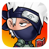 Ninja Rebirth - Monster Legend アイコン Ninja Rebirth - Monster Legend アイコン
