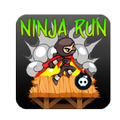 Ninja Run