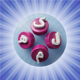 Word Game Dari Pashto Hazaragi