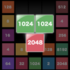 2048 Merge Block Puzzle Game APK
