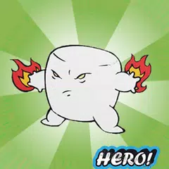 download Click Hero APK