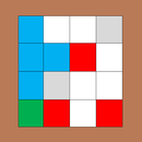 block games APK