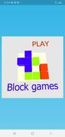 block games capture d'écran 1