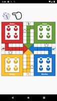 Ludo ภาพหน้าจอ 2