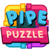 ”Puzzle Plumber