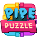 Puzzle Plumber APK