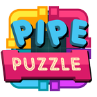 Puzzle Plumber icône