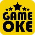 Game Oke