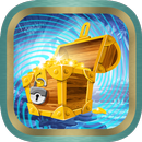 APK Old king bounty