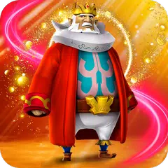 King order XAPK download