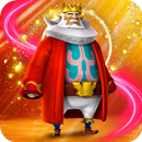 King order APK