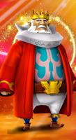 King order Screenshot 1