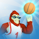 Mascot Life APK